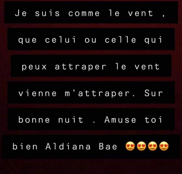 Coco Emilia & Diaba Sora (3).jpg (26 KB)