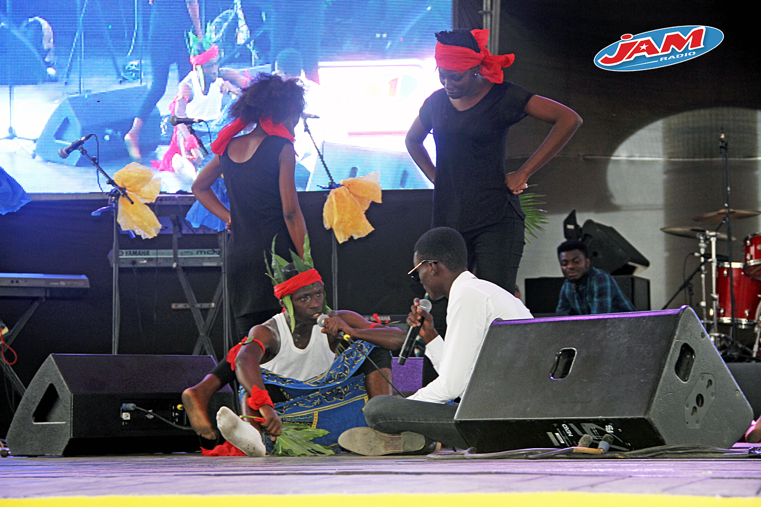 IMG_0537.JPG (1.41 MB)