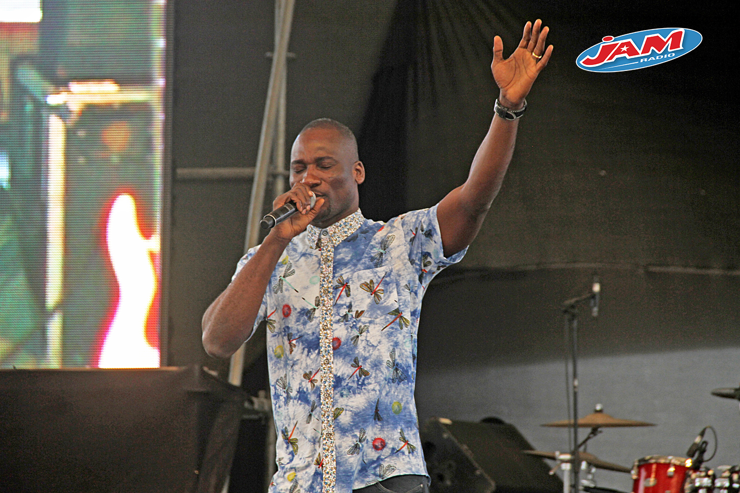 IMG_0561.JPG (1.36 MB)