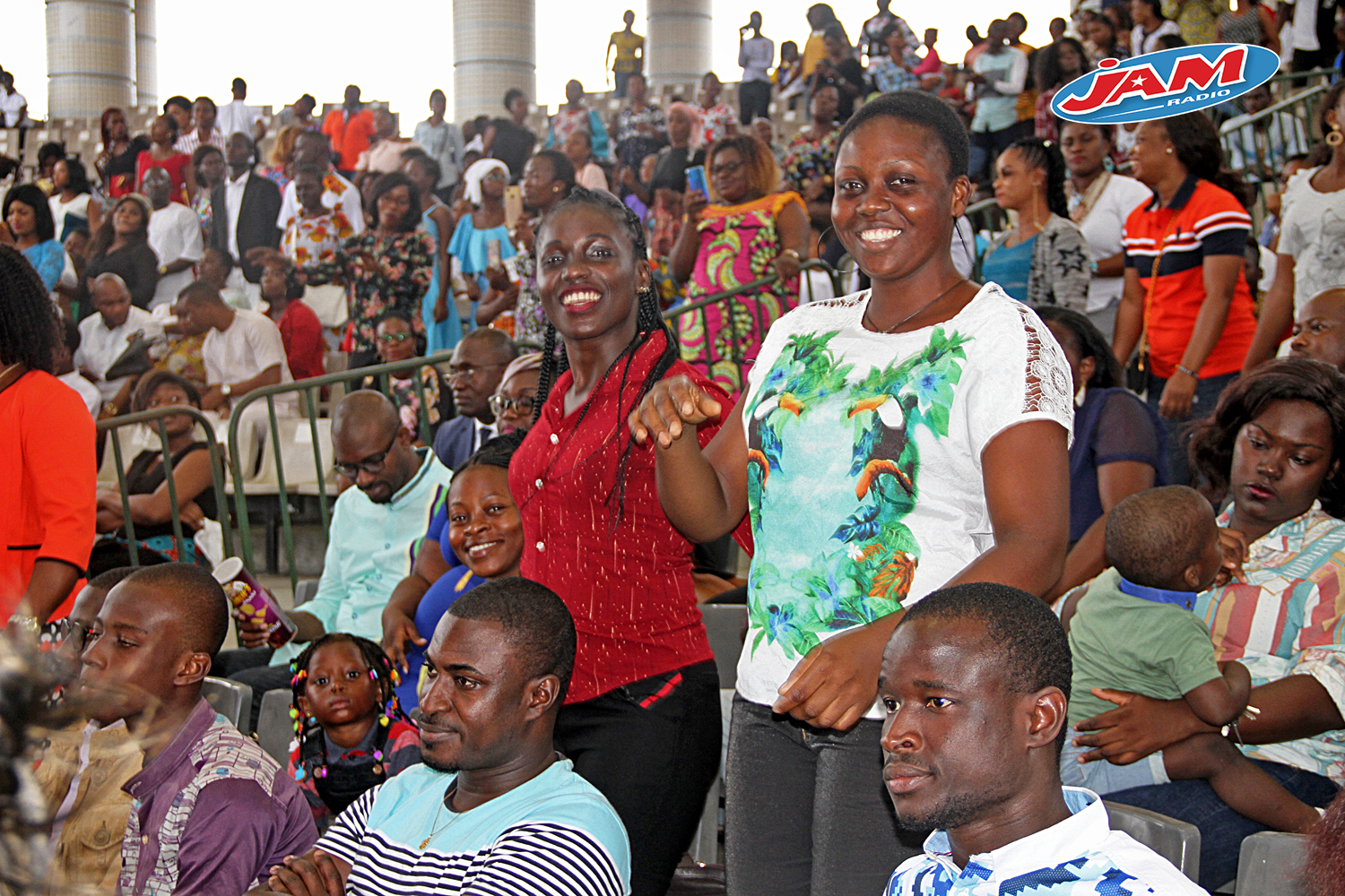 IMG_0588.JPG (1.43 MB)