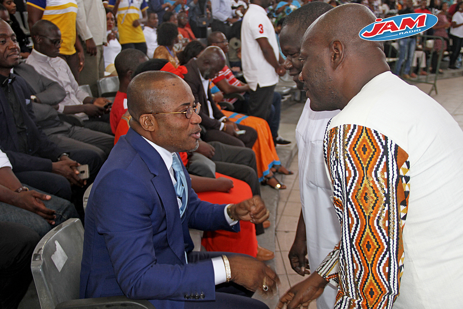 IMG_0614.JPG (1.23 MB)