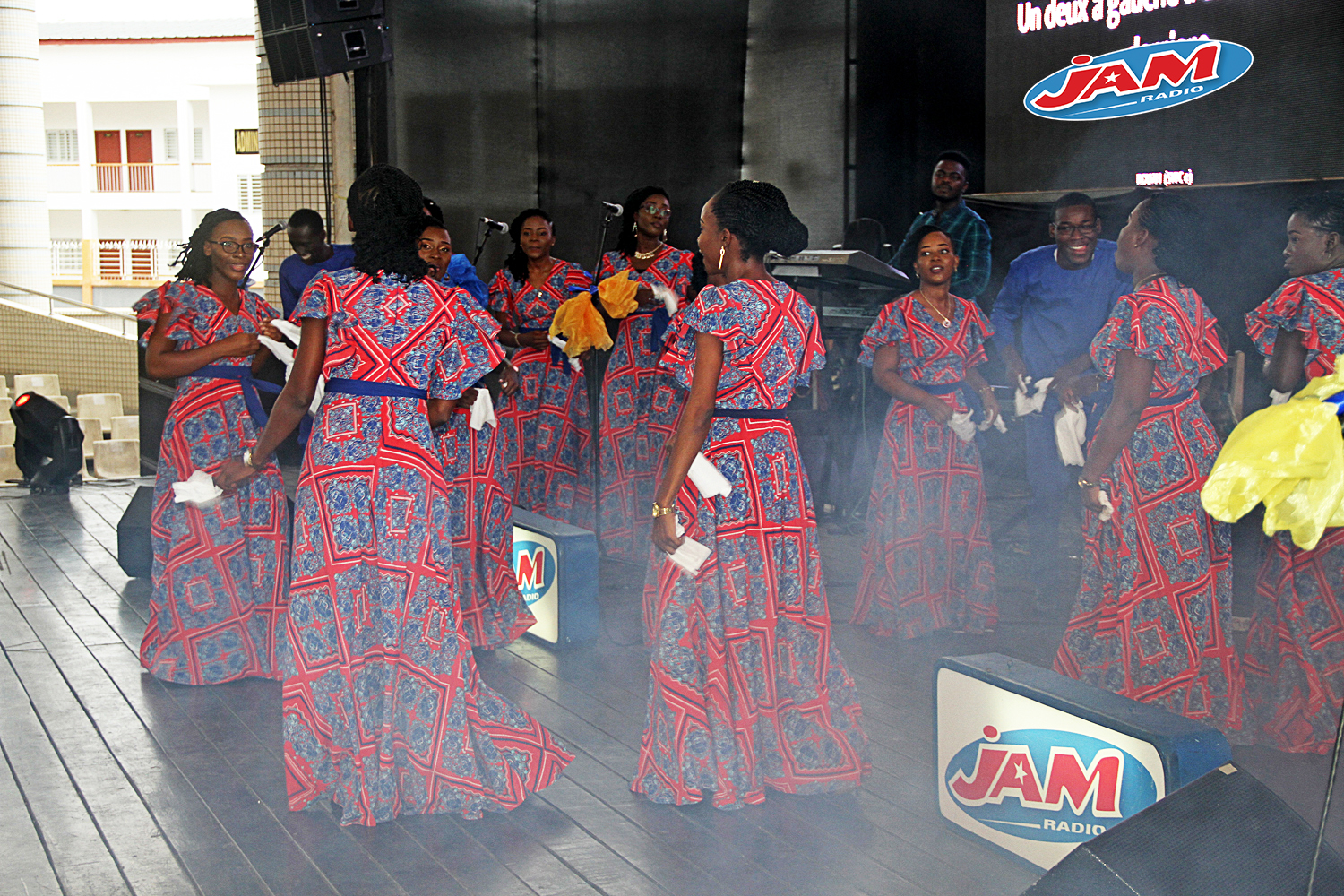 IMG_0624.JPG (1.56 MB)