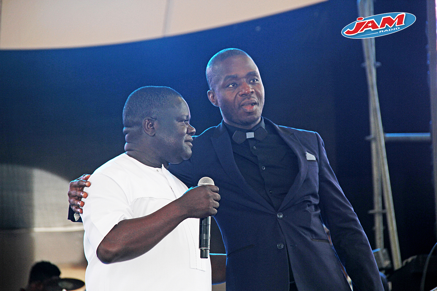 IMG_0667.JPG (1.20 MB)