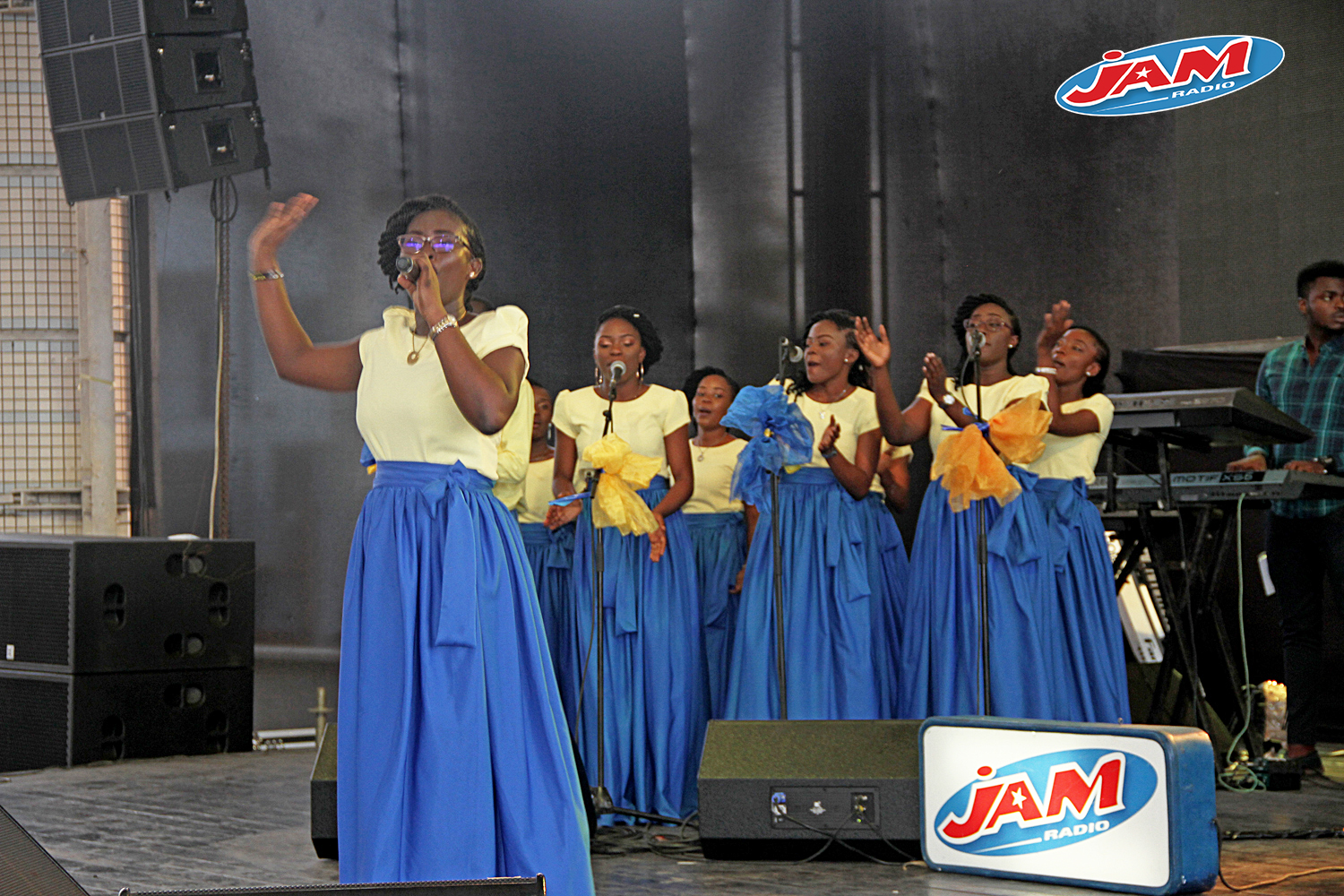 IMG_0698.JPG (1.19 MB)