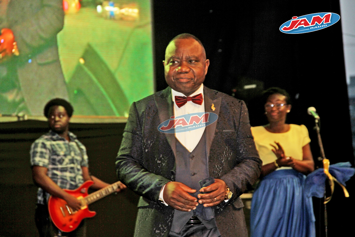 IMG_0714.JPG (1.06 MB)