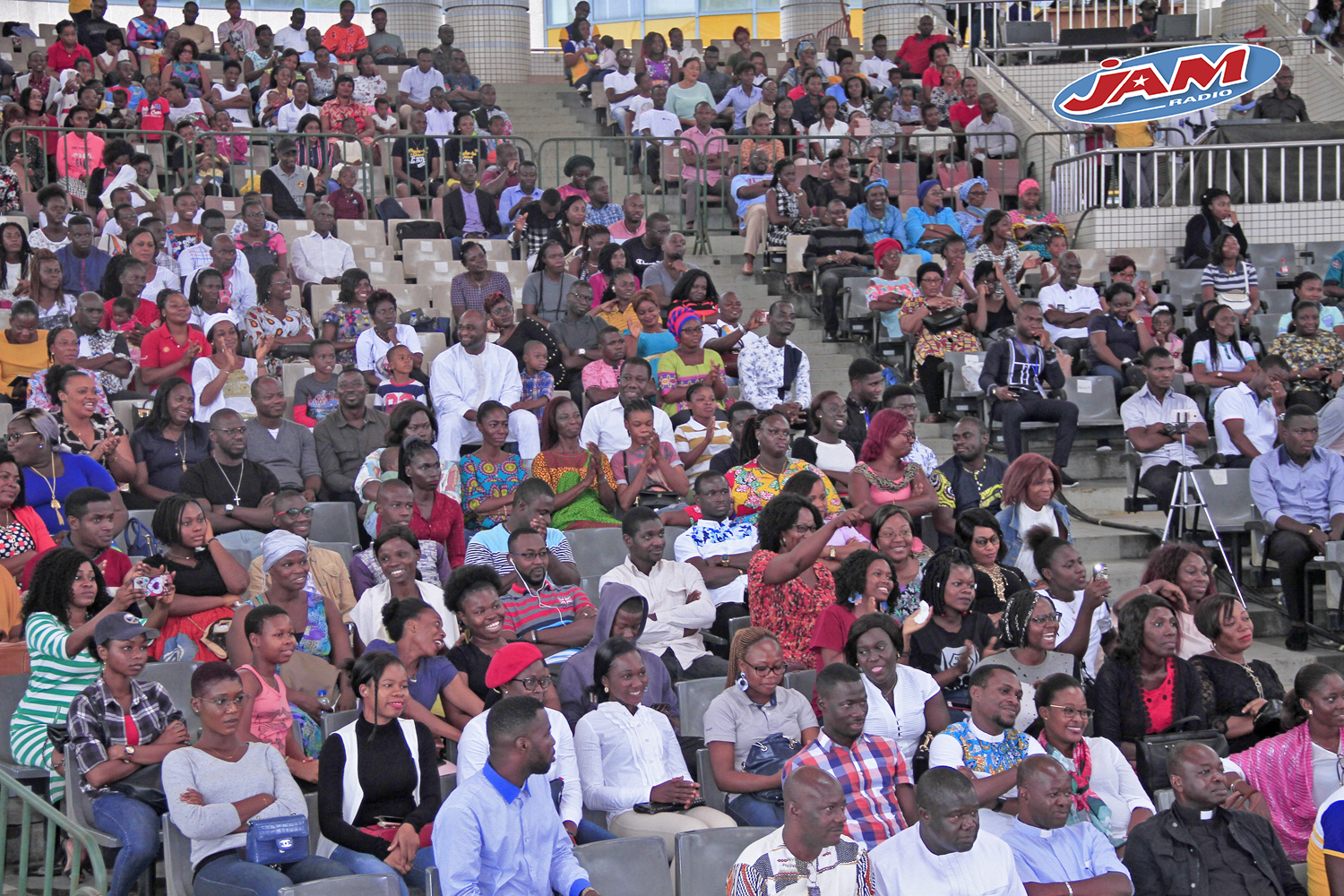 _MG_0554.JPG (1.52 MB)