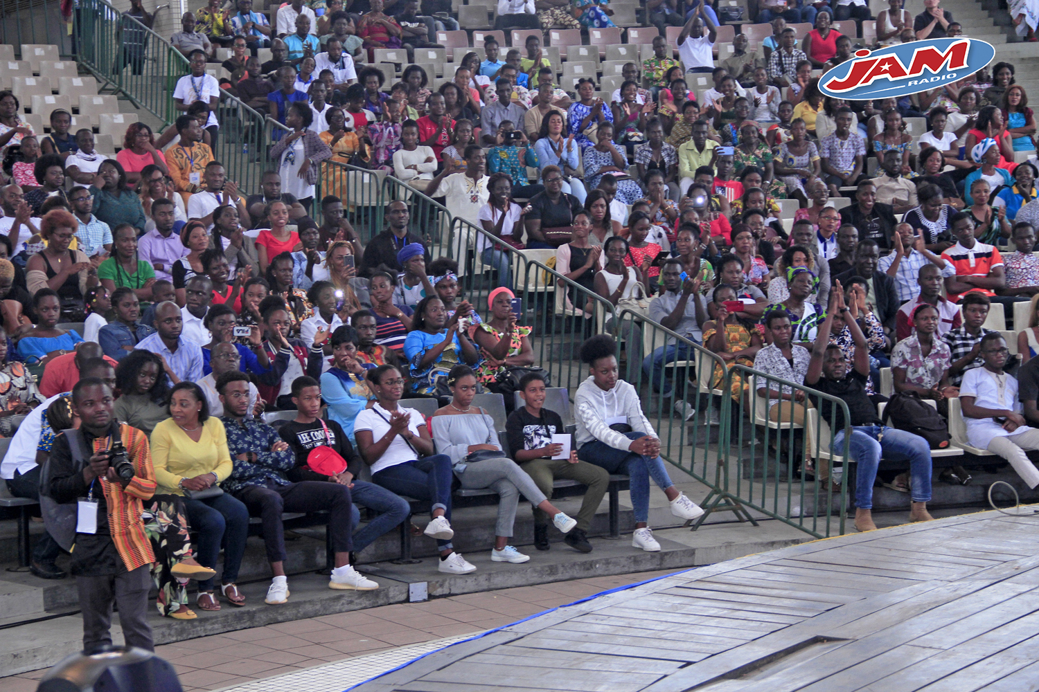 _MG_0556.JPG (1.45 MB)