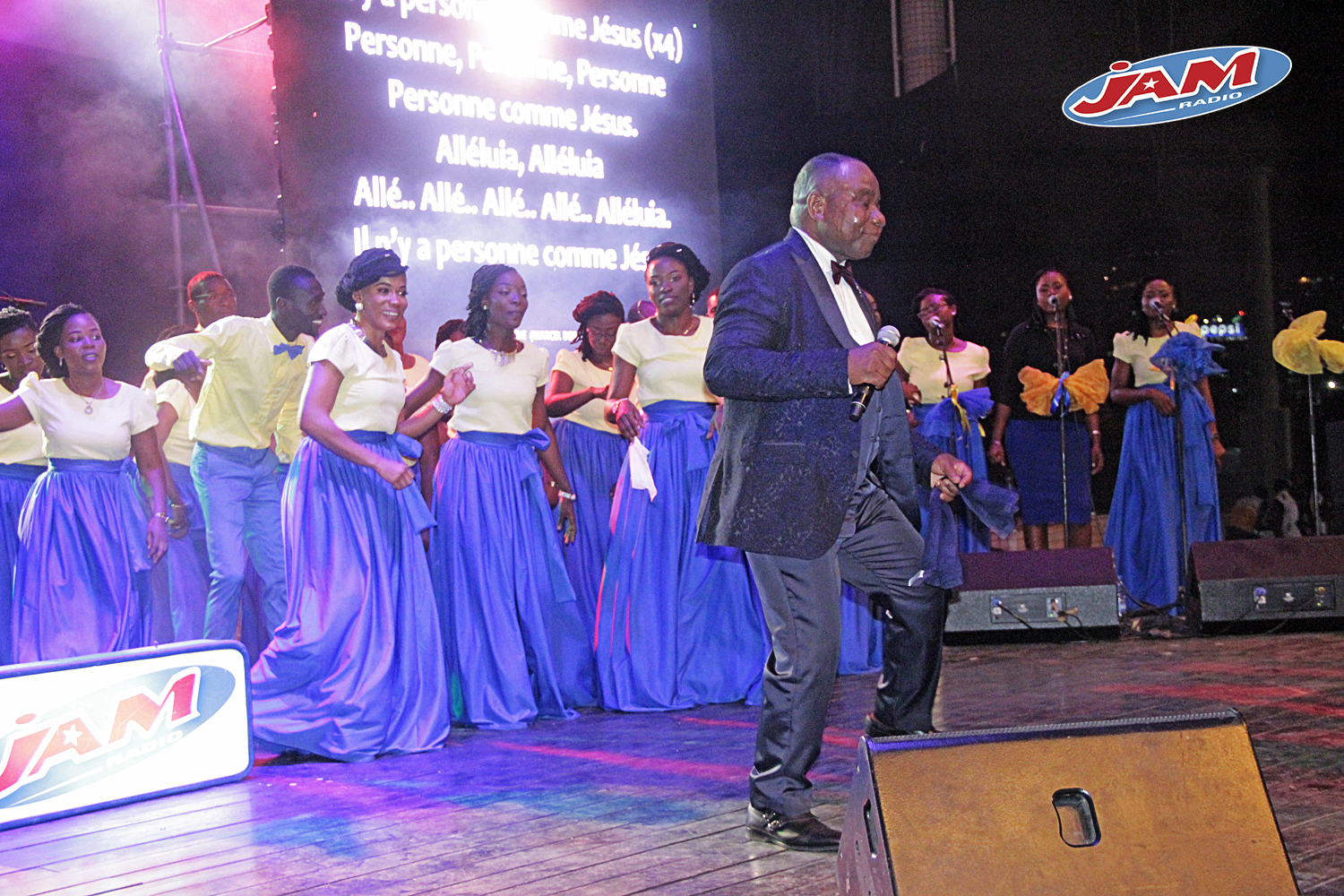 _MG_0839.JPG (1.39 MB)