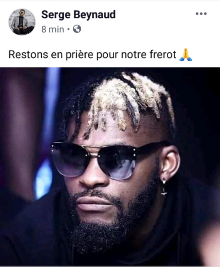 IMG-20190812-WA0017.jpg (55 KB)