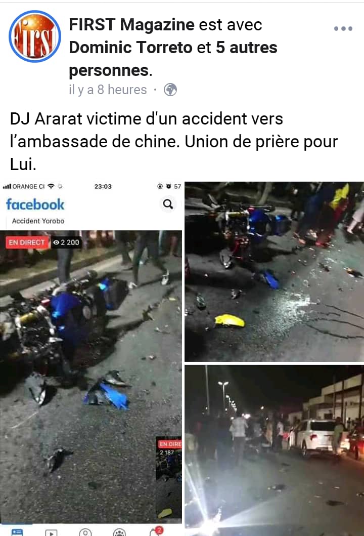 IMG-20190812-WA0022.jpg (74 KB)