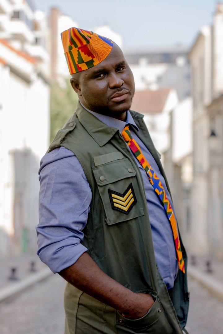 Billy Billy.jpeg (141 KB)