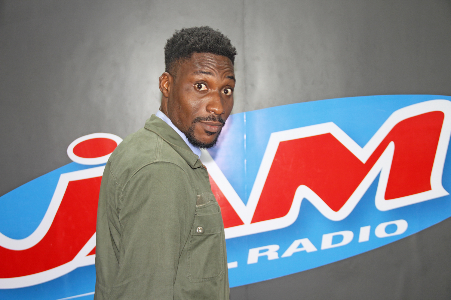 IMG_9500.JPG (822 KB)