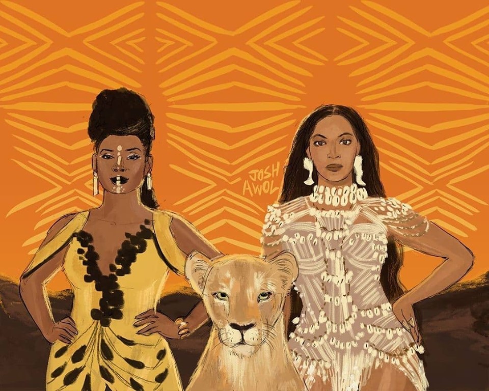 Yemi Alade (5).jpg (185 KB)