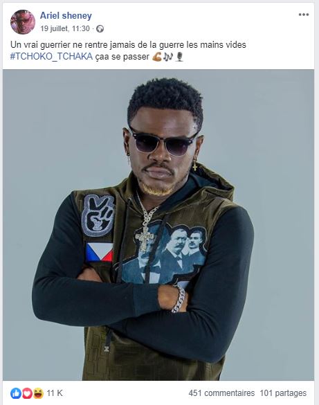 sheney tchoko.JPG (42 KB)