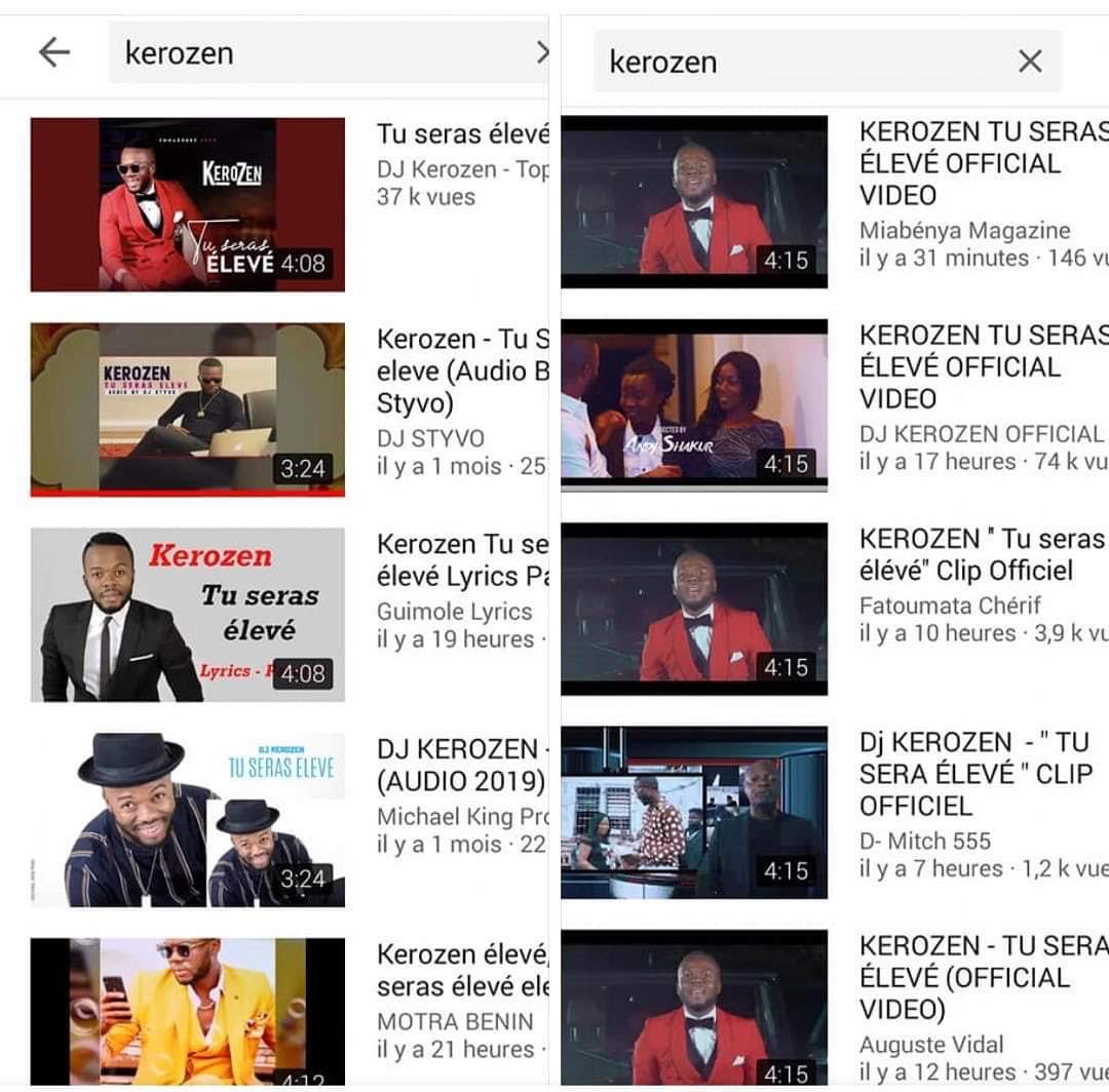 FB_IMG_1569354453921.jpg (117 KB)