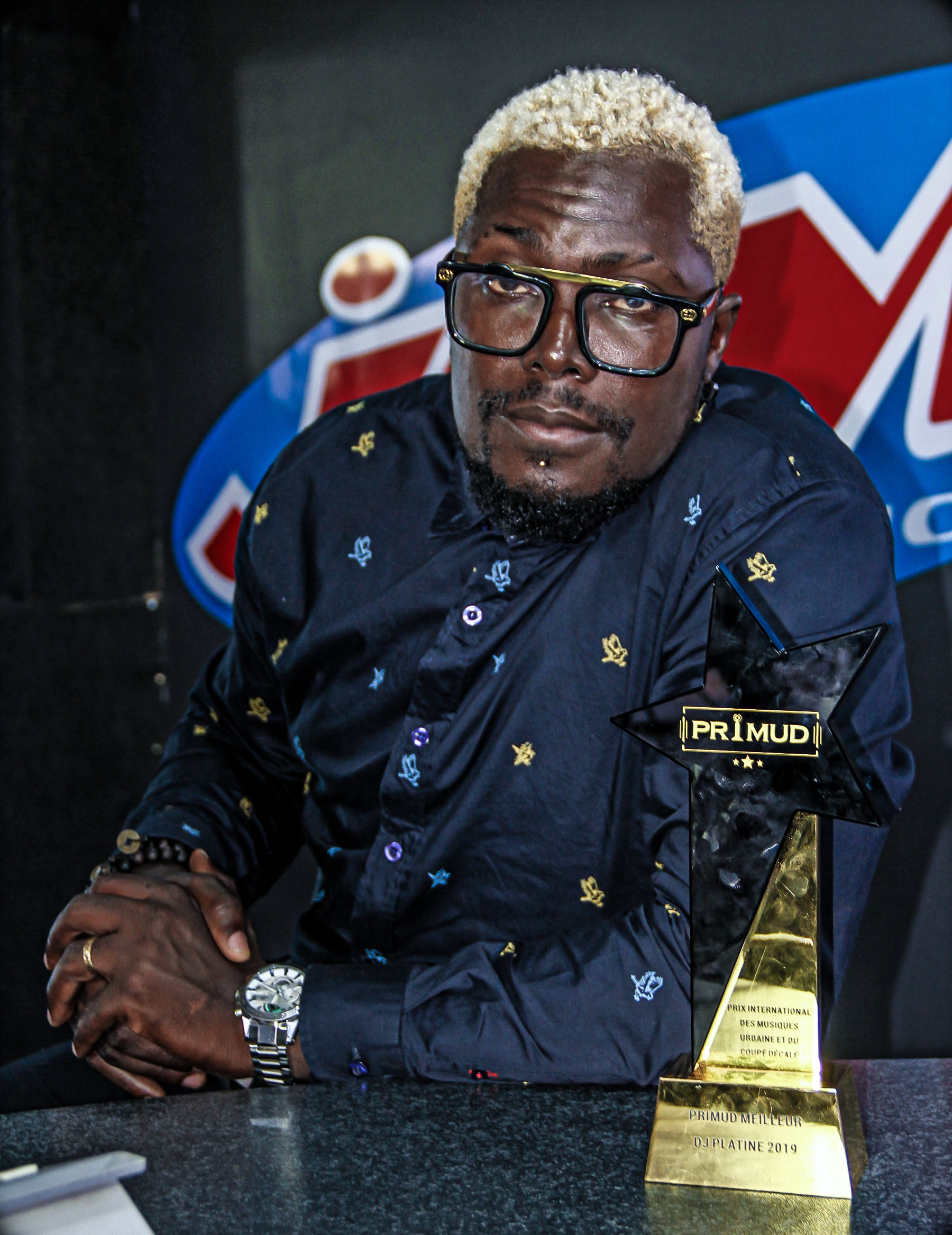 IMG_3780.jpg (548 KB)