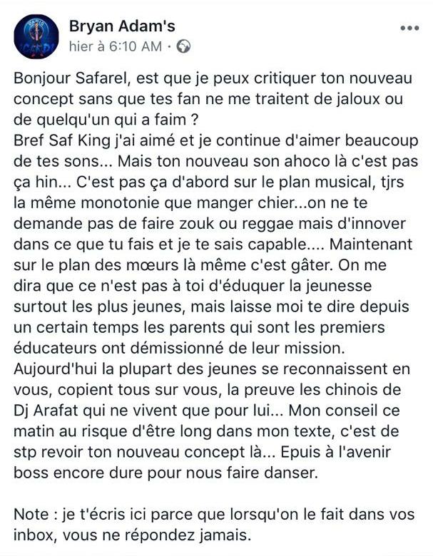 WhatsApp Image 2019-09-19 at 21.10.26 (2).jpeg (106 KB)