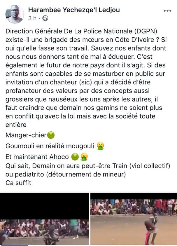 WhatsApp Image 2019-09-19 at 21.10.26 (3).jpeg (90 KB)