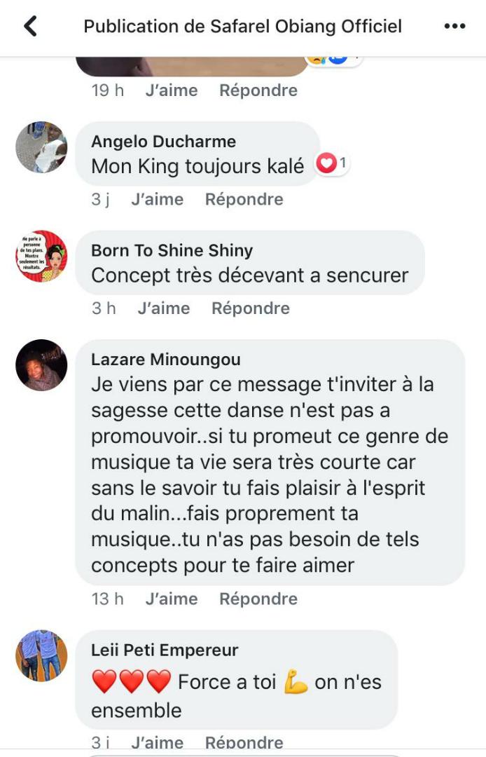 WhatsApp Image 2019-09-19 at 21.10.26.jpeg (83 KB)