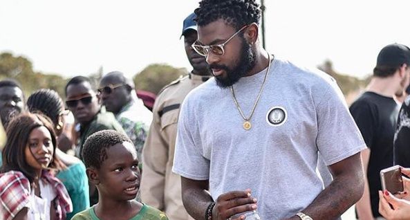 damso 1.jpg (37 KB)