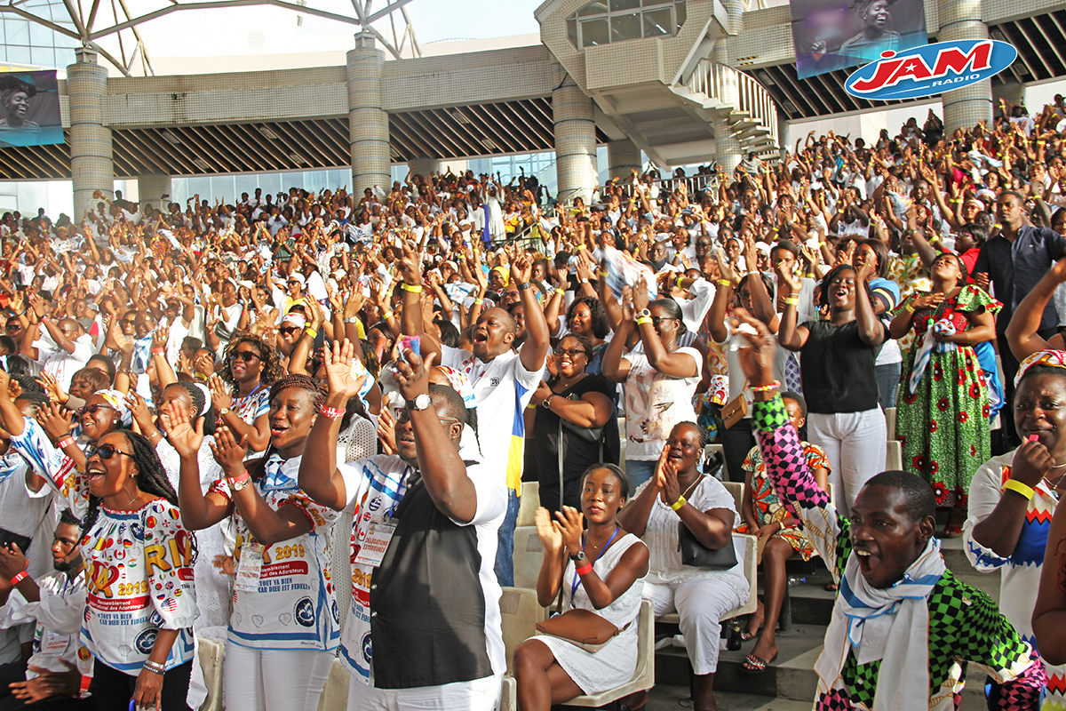 IMG_4211.JPG (1.28 MB)