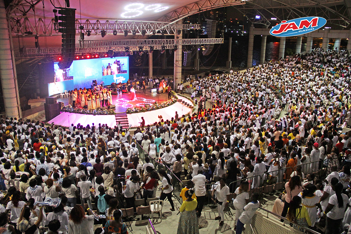 IMG_4332.JPG (1.27 MB)