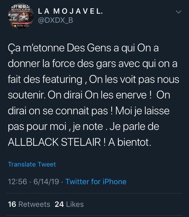 Stelair Tweet.jpeg (78 KB)