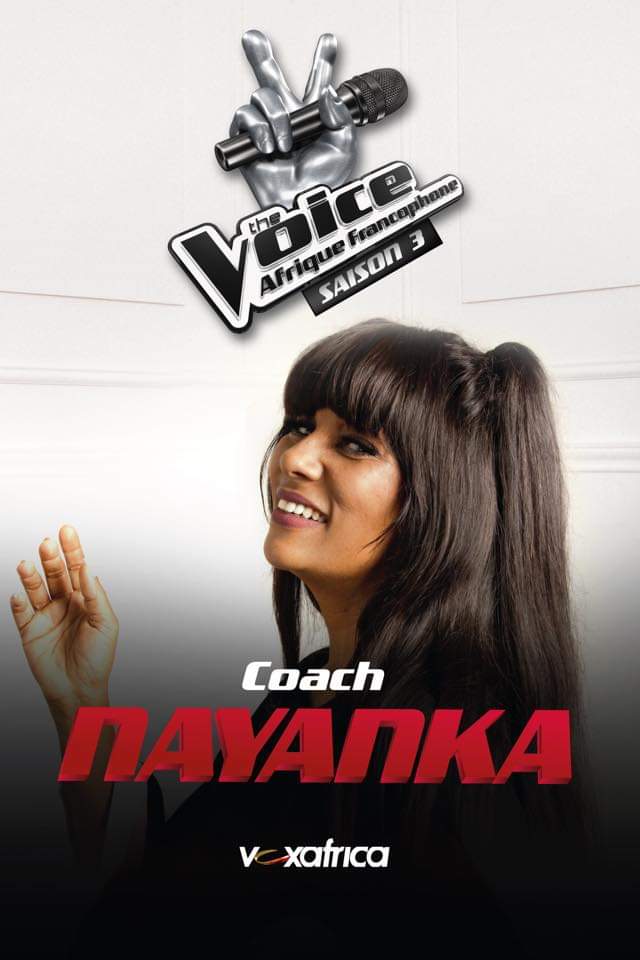 WhatsApp Image 2019-07-19 at 13.58.58.jpeg (44 KB)