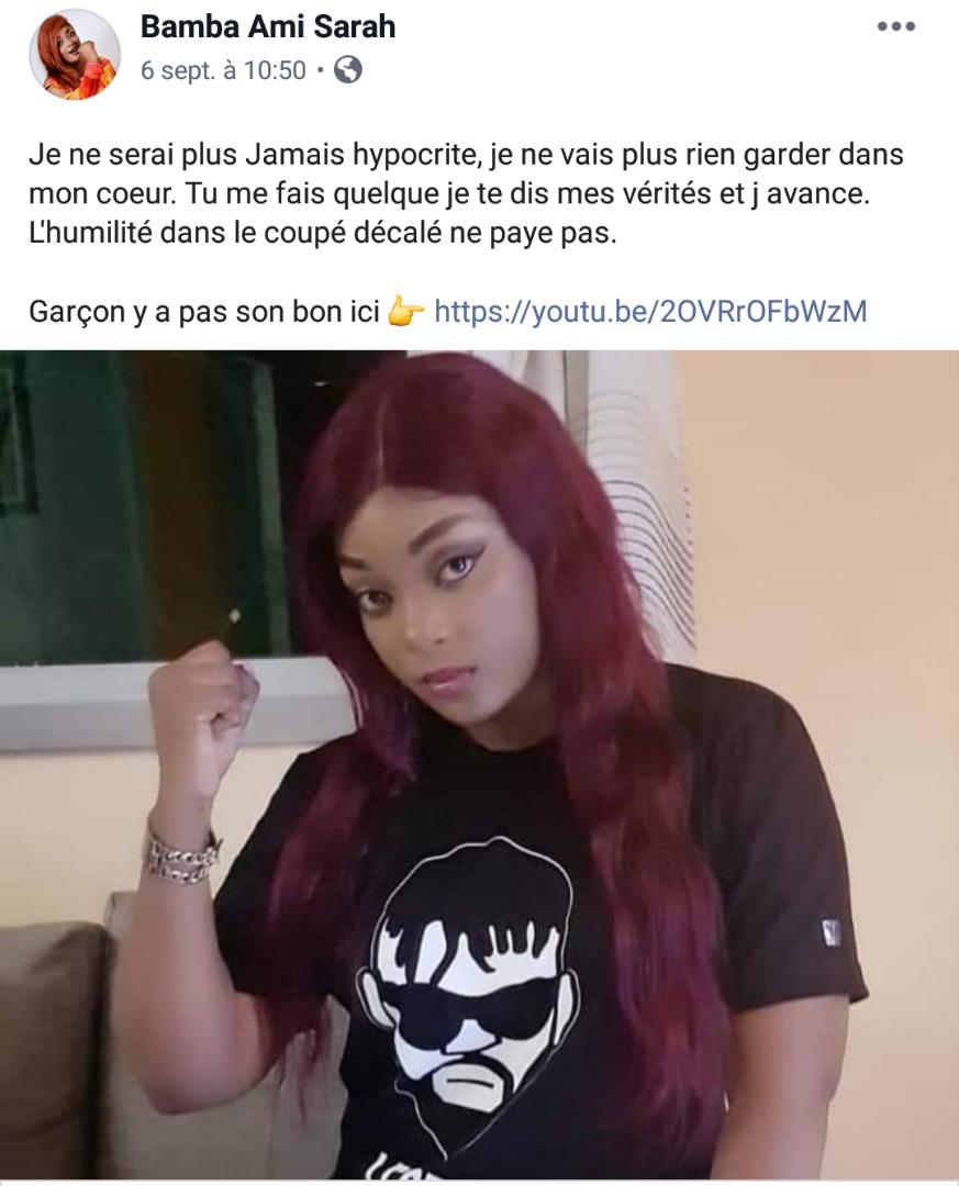 WhatsApp Image 2019-09-10 at 21.54.02.jpeg (76 KB)