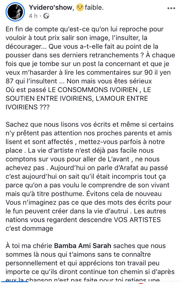 WhatsApp Image 2019-09-16 at 19.44.06.jpeg (385 KB)