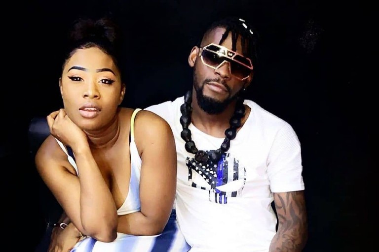 arafat et carmen.jpeg (58 KB)