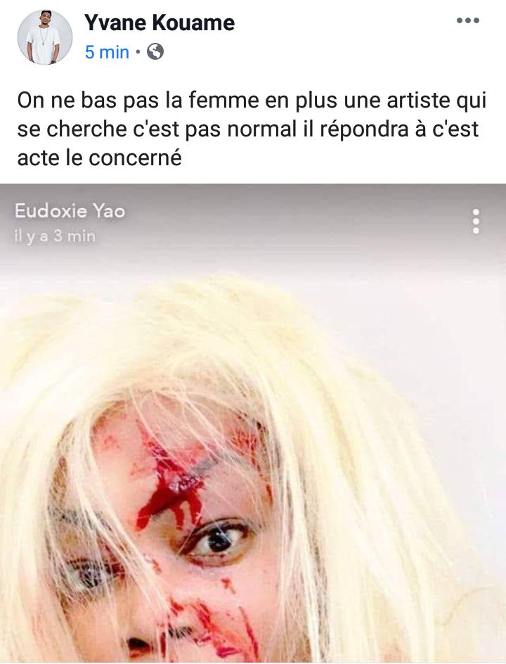 WhatsApp Image 2019-07-17 at 16.34.04.jpeg (63 KB)