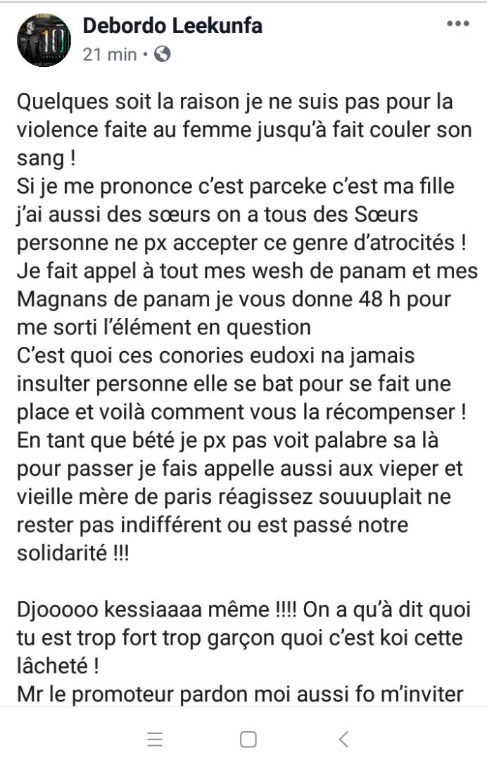 WhatsApp Image 2019-07-17 at 16.34.06.jpeg (112 KB)