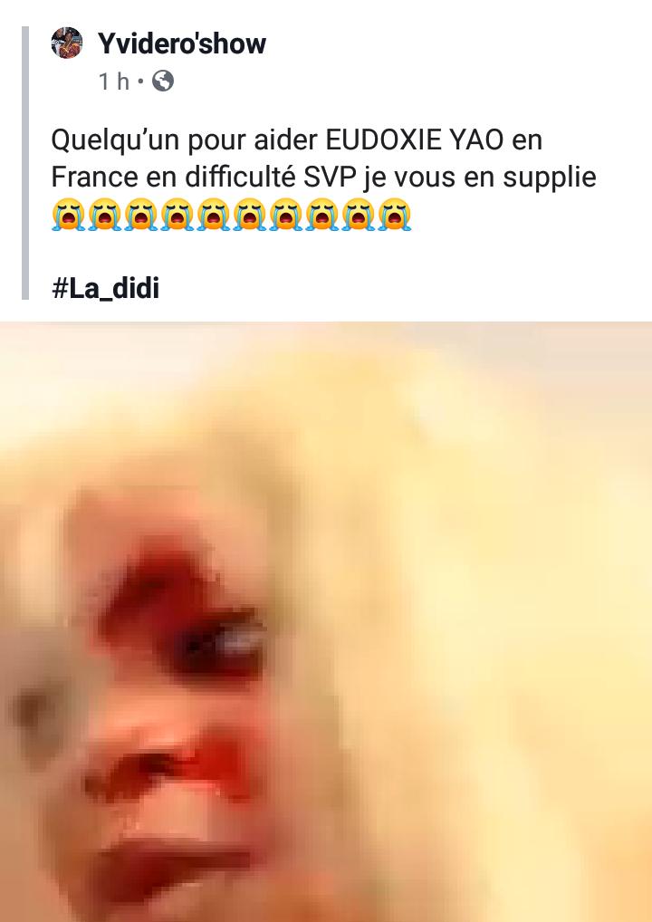 WhatsApp Image 2019-07-17 at 16.34.11.jpeg (47 KB)