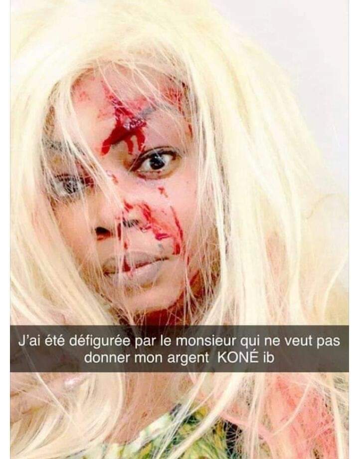 WhatsApp Image 2019-07-17 at 17.43.33.jpeg (62 KB)