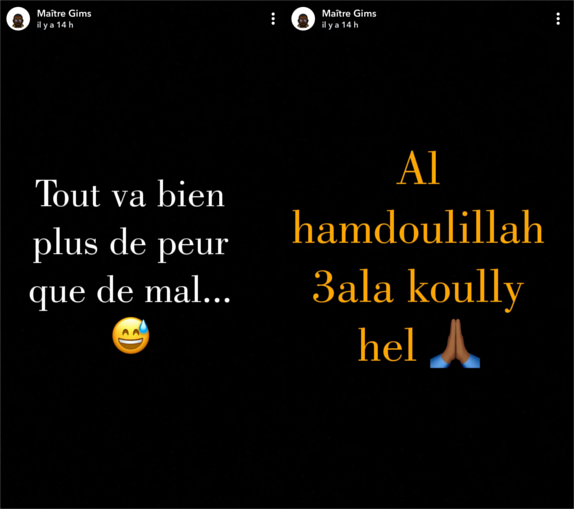 maitre gims.png (102 KB)