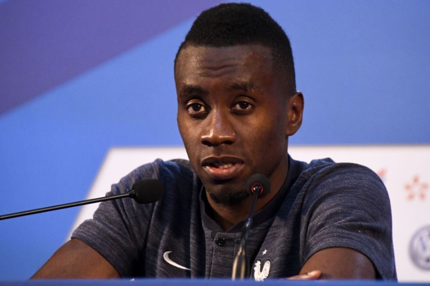 LE PÈRE DE MATUIDI FAIT UNE GRANDE RÉVÉLATION