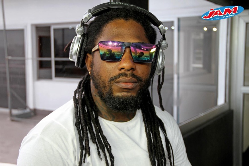 LA SURPRISE DE RAMZY LE DANHERE