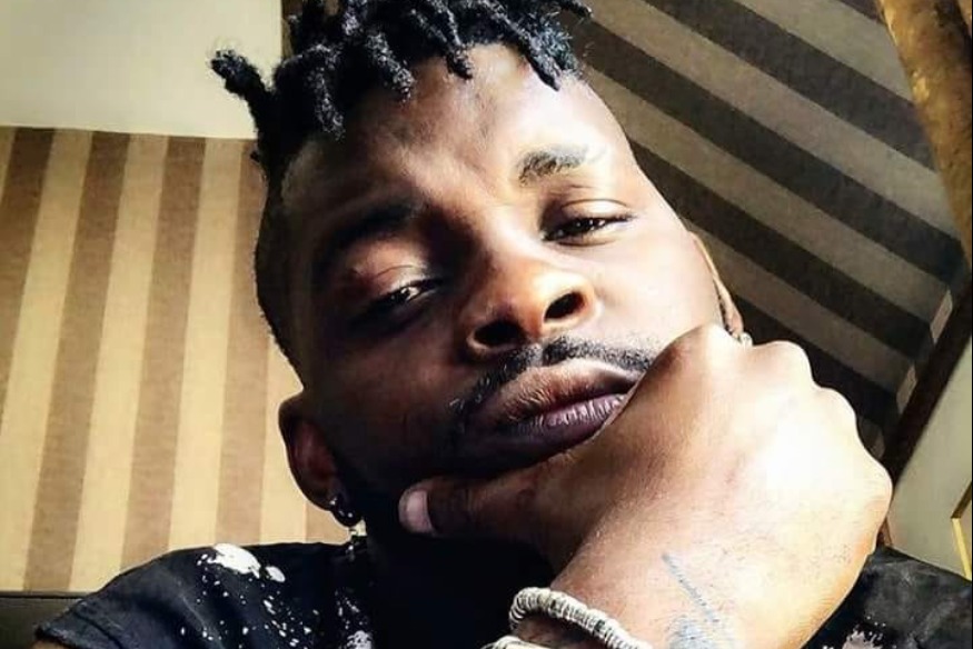 AFFAIRE ARAFAT DJ - HERVE NAI : L’HISTOIRE EST LOIN D’ÊTRE TERMINÉE