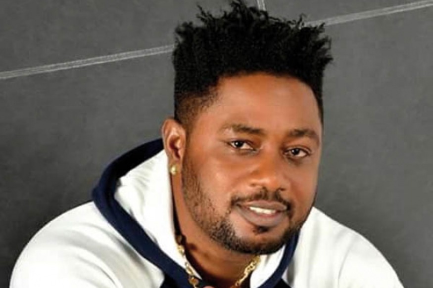 VOICI COMMENT MOLIERE COMPTE CELEBRER SES 20 ANS DE CARRIÈRE