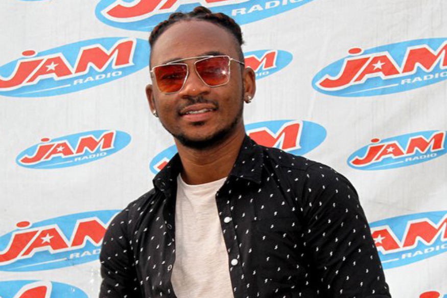 LUNIC PASSE DU ZOUGLOU À LA TRAP