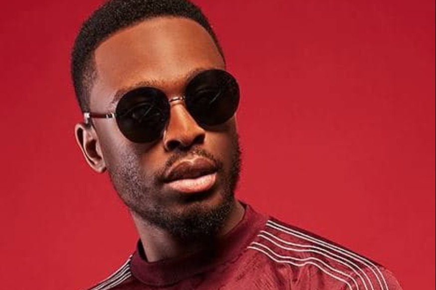 DADJU : LA RAISON DE L’ARRÊT DE SA CARRIÈRE