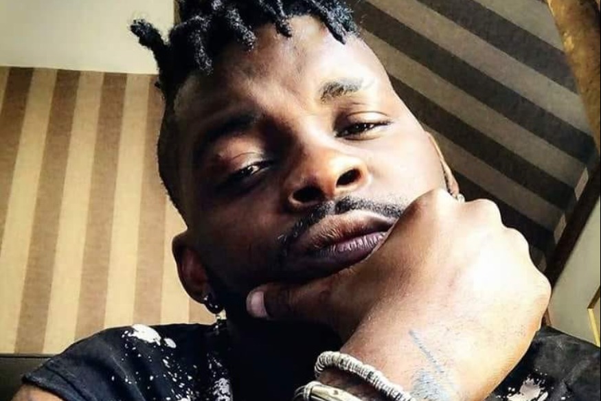 ARAFAT DJ : LA RENAISSANCE EST ENFIN LÀ