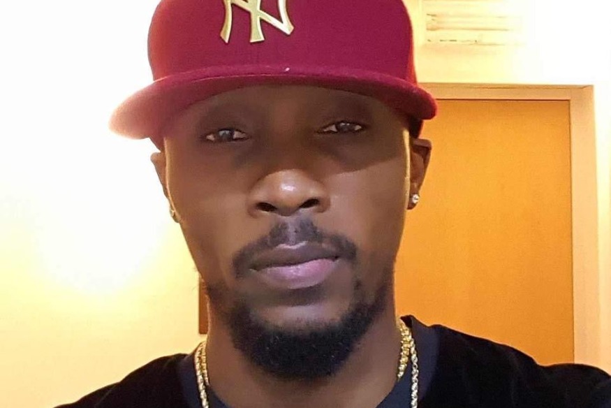 SERGE BEYNAUD EN COLÈRE