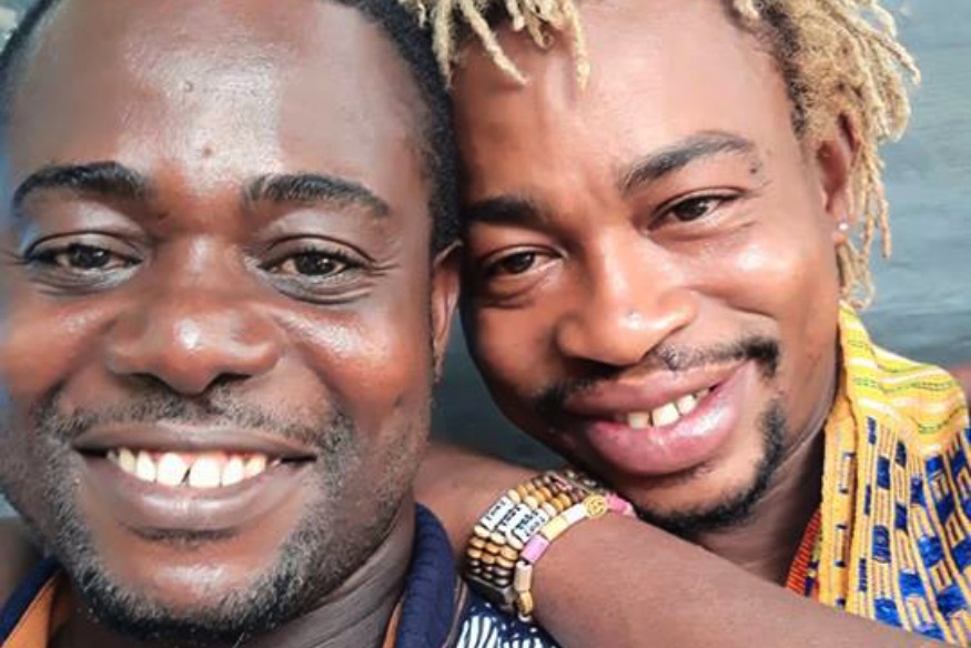 EDDIE ET S KELLY, COLLABORENT SUR UN FEAT