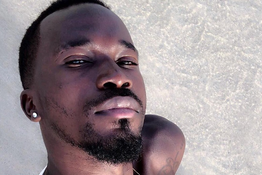 TYA VUITTON ABANDONNE T-IL LA MUSIQUE ?