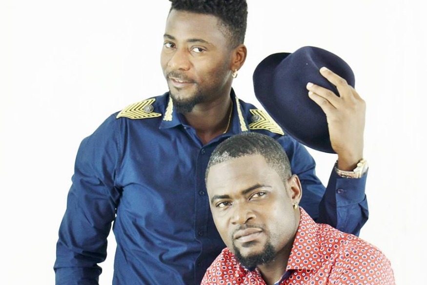 LES PATRONS, BIENTÔT LE COME-BACK