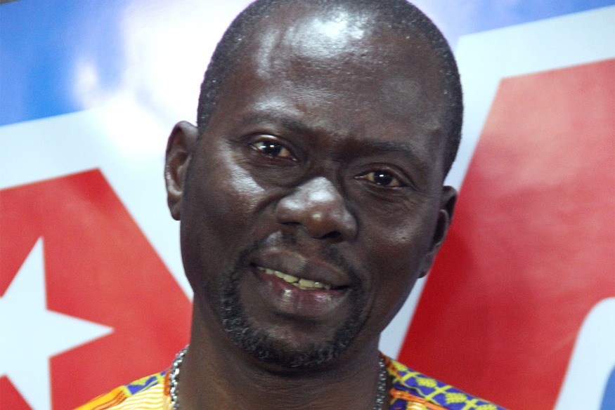 FORTUNÉ FAIT DE GROSSES RÉVÉLATIONS