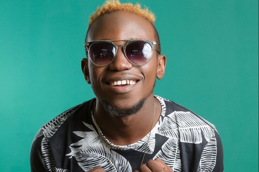 FANICKO AURAIT-IL MENTI SUR SA VIE AMOUREUSE ?