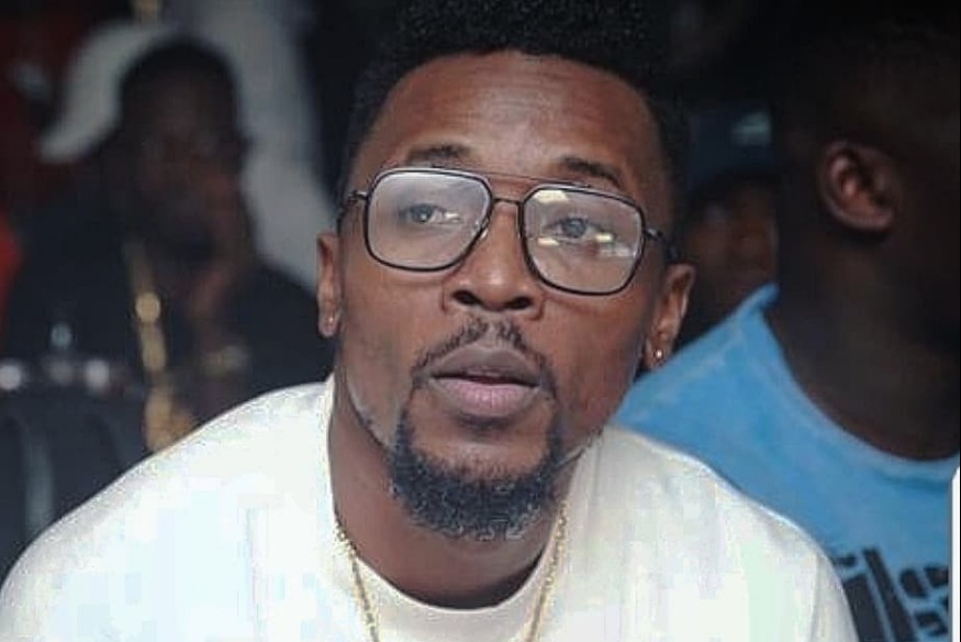 SERGE BEYNAUD, VERITABLE BUSINESSMAN